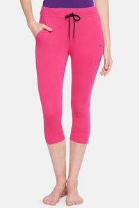 Fuschia