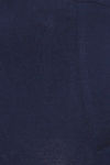 XIN Cotton Elastane Loungewear Bottom - Navy — thumbnail 6