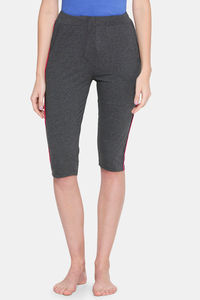 Charcoal Melange