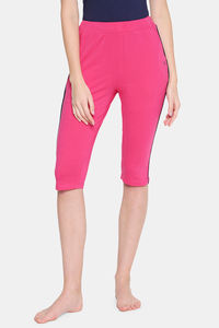 Fuschia