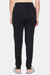 XIN Cotton Elastane Loungewear Set - White — thumbnail 7