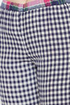 The Kaftan Company Cotton Pyjama Set - Assorted — thumbnail 10