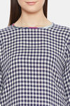 The Kaftan Company Cotton Pyjama Set - Assorted — thumbnail 11