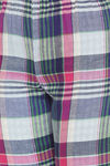 The Kaftan Company Cotton Pyjama Set - Assorted — thumbnail 7