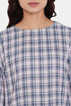 The Kaftan Company Cotton Nightdress - Assorted — thumbnail 7