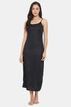 The Kaftan Company Polyester Nightdress - Assorted — thumbnail 5