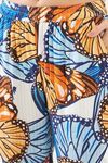 The Kaftan Company Cotton Loungewear Set - Assorted — thumbnail 6