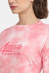 Kanvin Modal Shorts Set - Pink — thumbnail 5