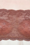 Klamotten Satin Babydoll - Cream — thumbnail 4