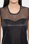 Klamotten Babydoll - Black — thumbnail 8