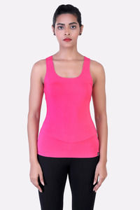 Ranipink