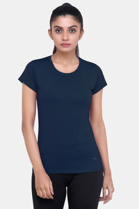 Navyblue