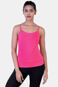 Rani Pink