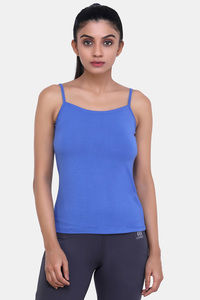 Royalblue
