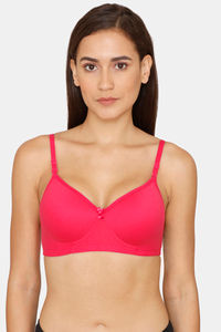 Fuschia