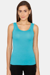 Turquoise Green