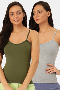 Green Grey