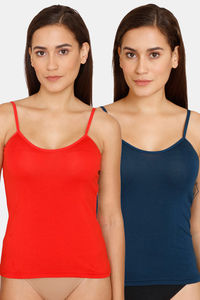 Red Indigo