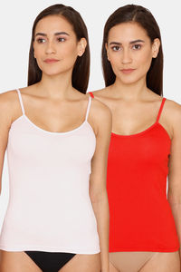 Pink Red