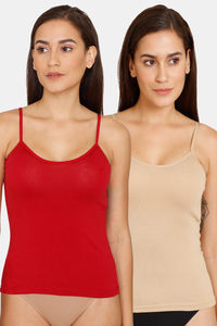 Maroon Camel