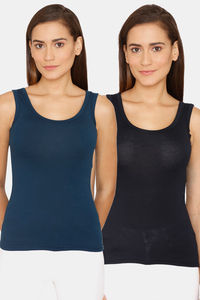Blue Navy Blue