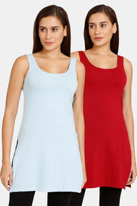 LightBlue Maroon