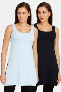 LightBlue NavyBlue