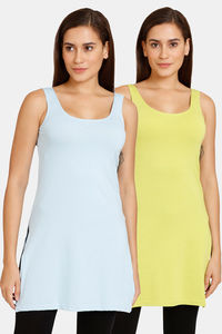 LightBlue Pgreen