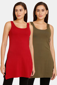 Maroon Ogreen