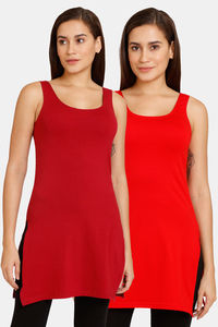 Maroon Red