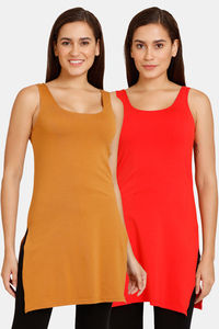 Mustard Tomato