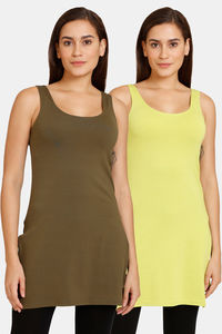 OliveGreen Pgreen