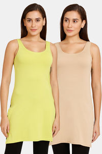 Pgreen Beige