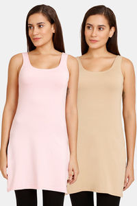 Pink Beige