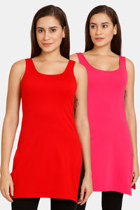 Red HotPink