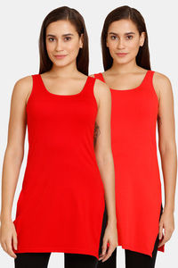 Red Tomato