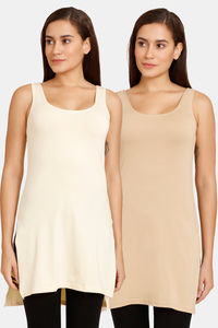 Skin Beige