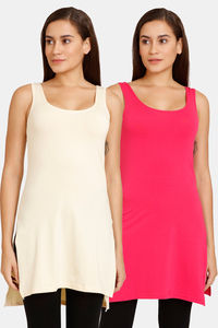 Skin HotPink