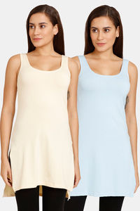 Skin LightBlue