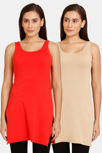Tomato Beige