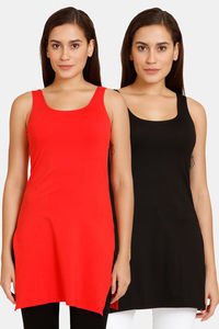 Tomato Black