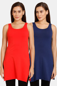 Tomato Blue