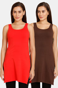 Tomato Brown