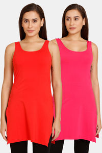 Tomato HotPink