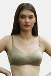 Lovable Padded Wirefree T-Shirt Bra - Skin — thumbnail 1