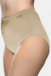 Lovable High Rise Shaper Hipster Panty - Skin — thumbnail 2