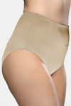 Lovable High Rise Shaper Hipster Panty - Skin — thumbnail 3