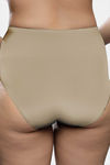Lovable High Rise Shaper Hipster Panty - Skin — thumbnail 4