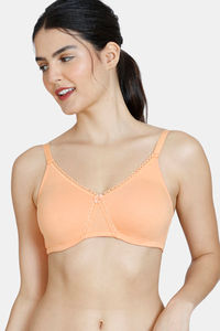 Cantaloupe