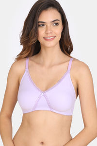 Lavendula2